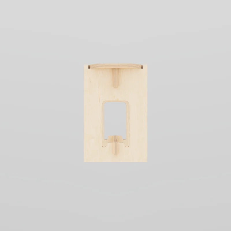 不是