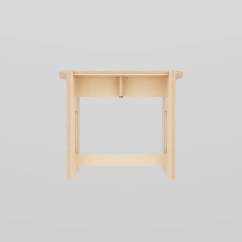 不是
