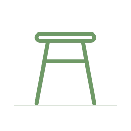 凳子