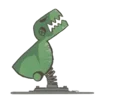 jp