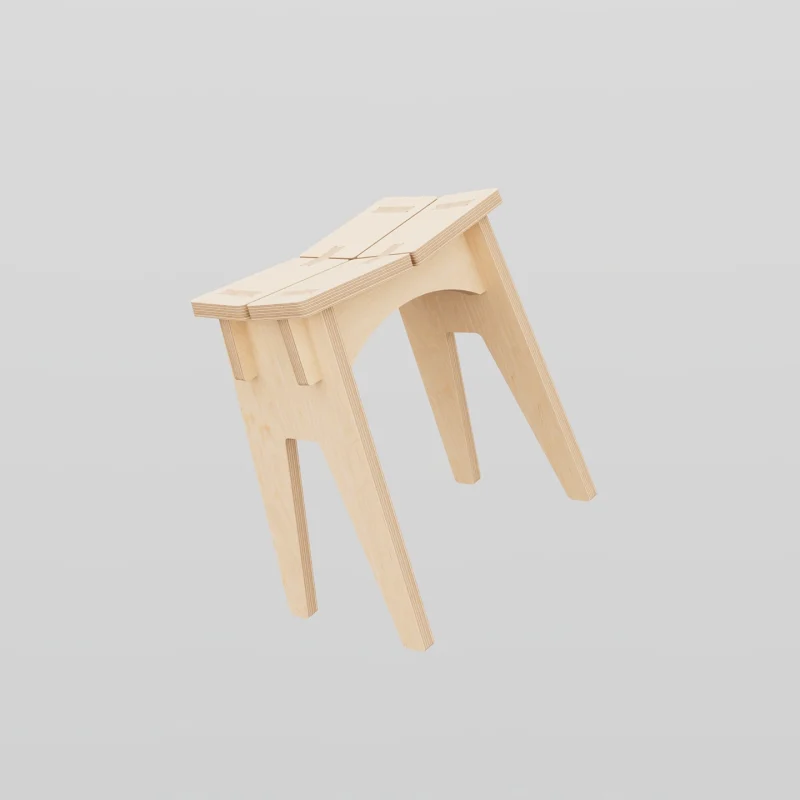 曲线