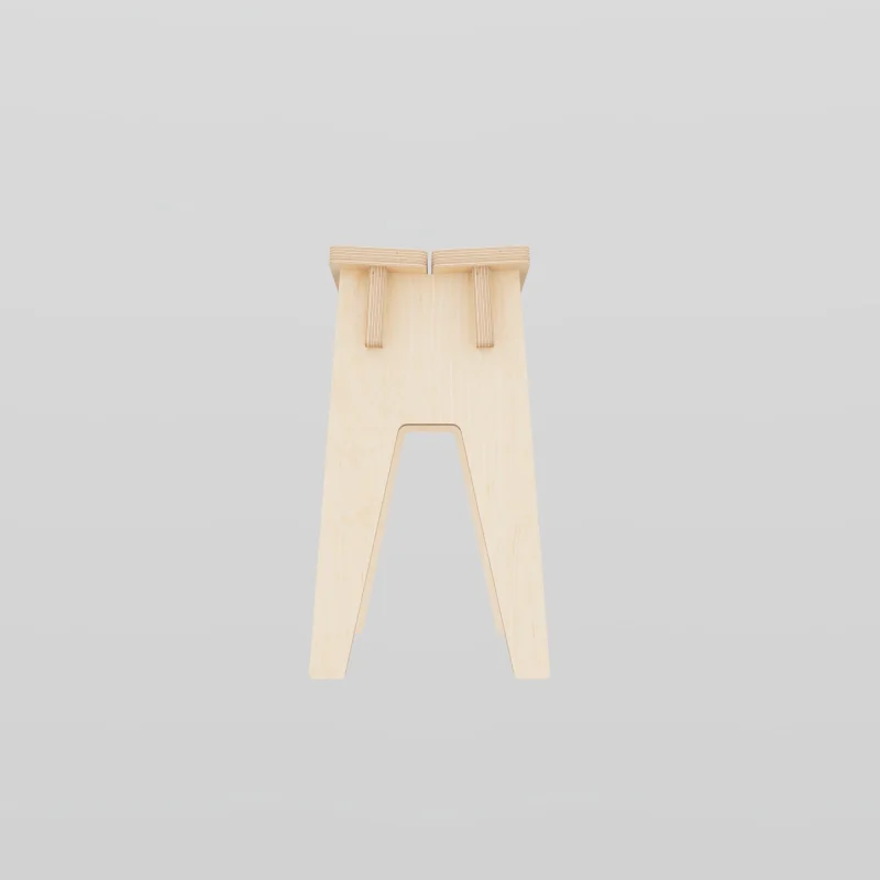 曲线