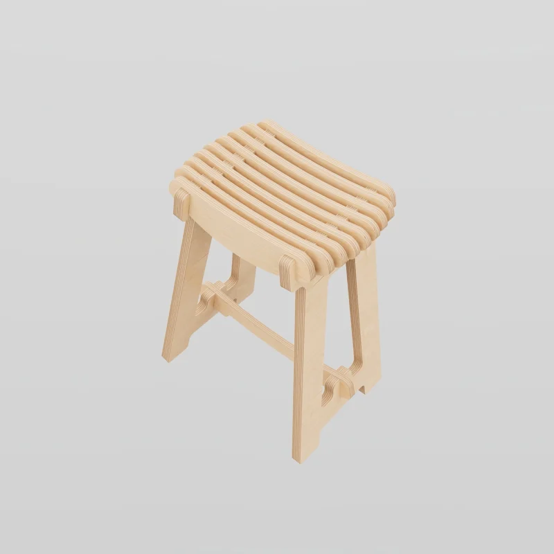 风栈