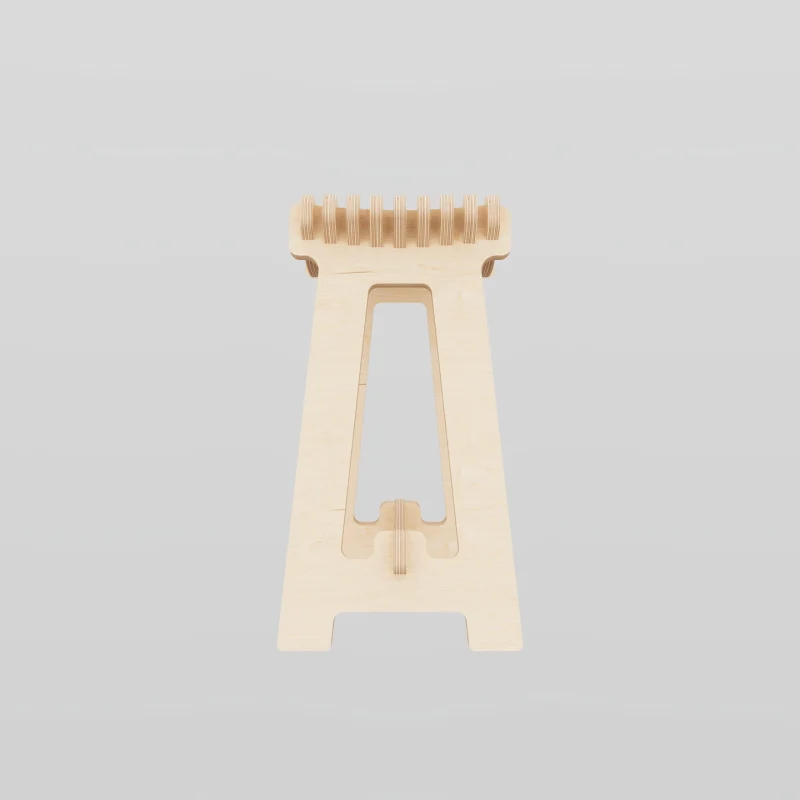 风栈